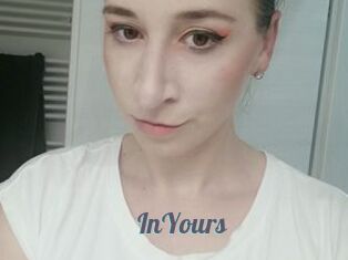 InYours