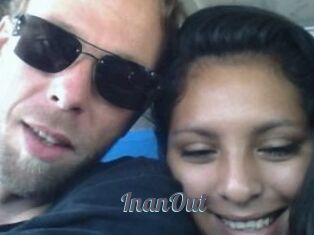 InanOut