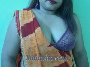 IndianKareena