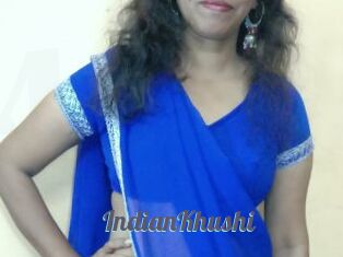 IndianKhushi
