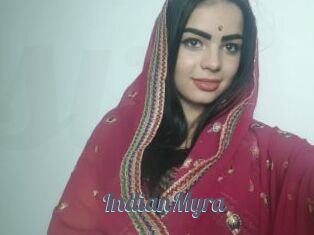 IndianMyra