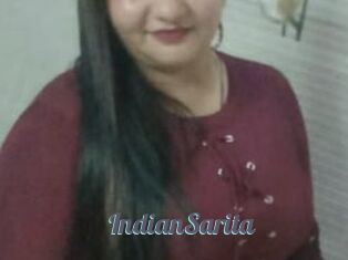 IndianSarita