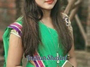 IndianShalini