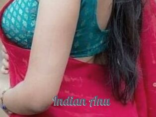 Indian_Anu