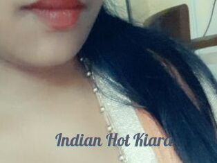 Indian_Hot_Kiara