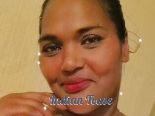 Indian_Tease