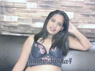 Indiandipika4