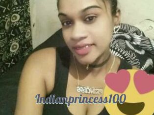 Indianprincess100