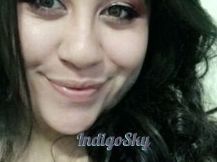 IndigoSky