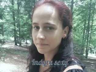 Indyra_sexy
