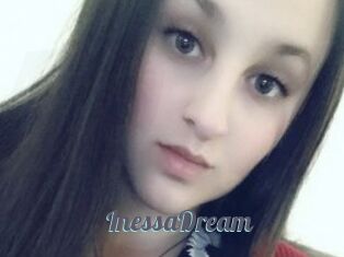 InessaDream