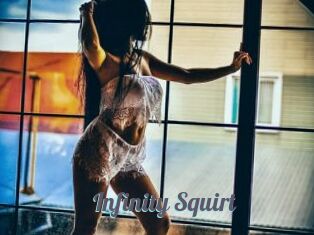 Infinity_Squirt