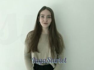 IngaStarlet