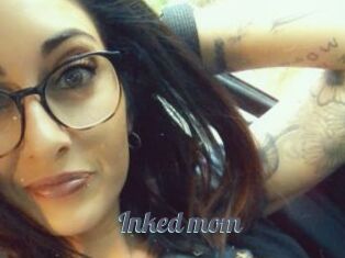 Inked_mom