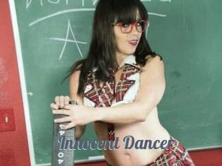 Innocent_Dancer
