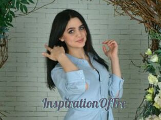 InspirationOfFre