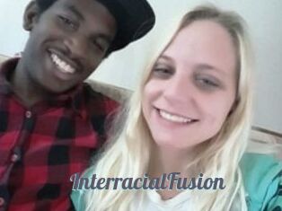 InterracialFusion