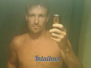 Intuitace