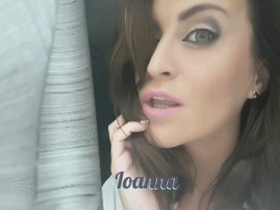 Ioanna Sexe Videos Gratuites