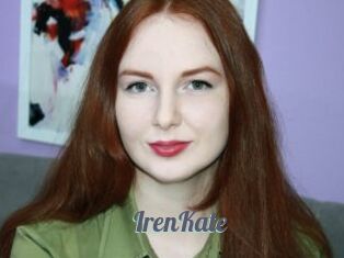 IrenKate