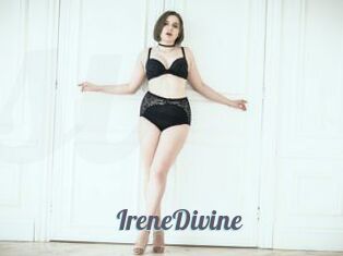 IreneDivine