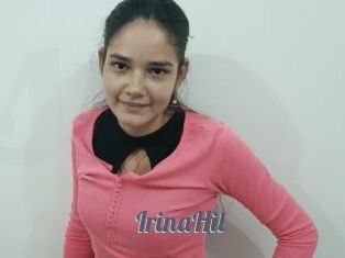 IrinaHil
