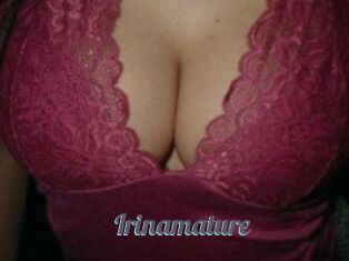 Irina_mature