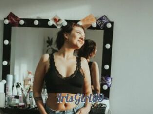 IrisGirl69