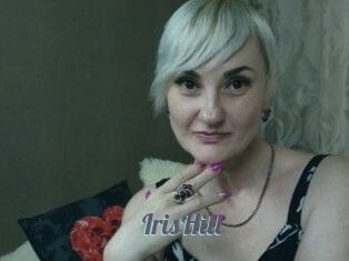 IrisHill
