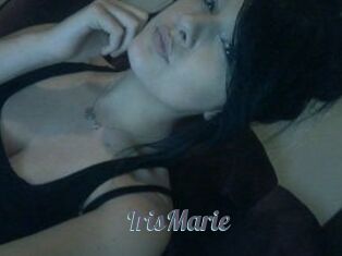 IrisMarie