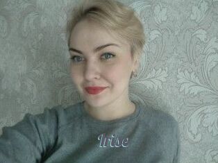 Irise_Irise