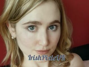 IrishPixieUK