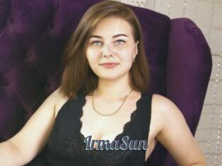 IrmaSun