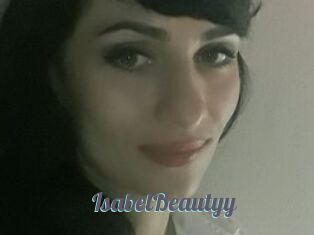 IsabelBeautyy
