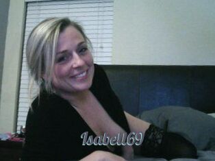 Isabell69