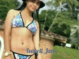 Isabell_Jane