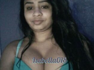 Isabella018