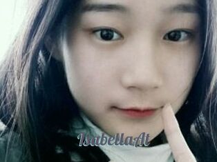 Isabella_At
