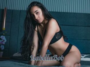 IsabellaBob