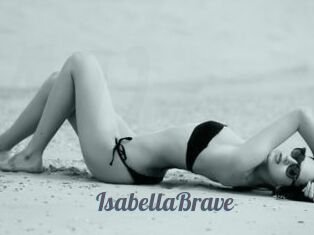 IsabellaBrave