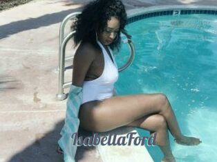 Isabella_Ford