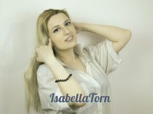 IsabellaTorn
