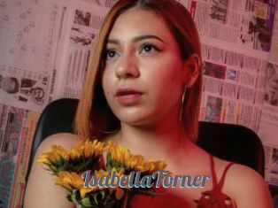 IsabellaTorner