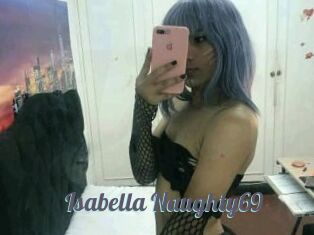 Isabella_Naughty69
