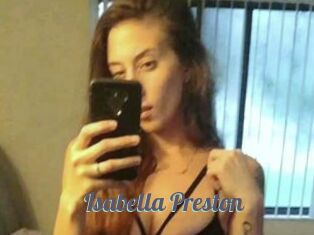 Isabella_Preston