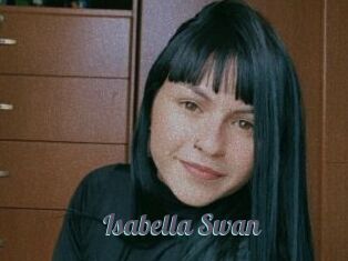 Isabella_Swan