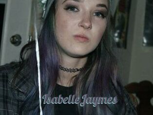 Isabelle_Jaymes