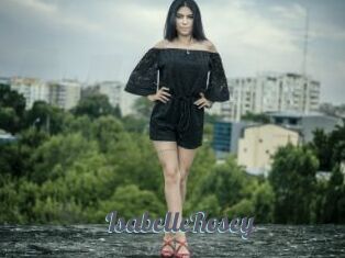 IsabelleRosey