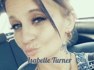 Isabelle_Turner