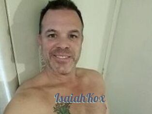 Isaiah_Kox